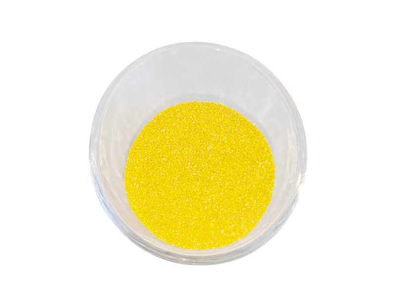 鈣穩(wěn)定電容鋯